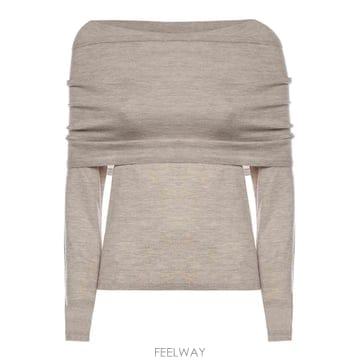 Max Mara 26SS �������� ����Ʈ ����Ʈ ĳ�ù̾� ������ 26113810116E15 TP57559957426SS �������� ����Ʈ ����Ʈ ĳ�ù̾� ������ 2611381011