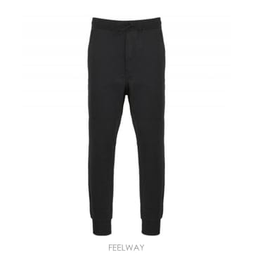 Yohji Yamamoto 22SS Y 3 ���� casual ���� HG8608 TP57850405622SS Y 3 ���� casual ���� HG8608 TP578504056