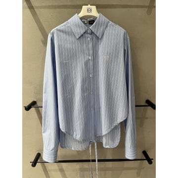 Loewe 26SS Loewe ���� ���� S616Y05X724985 TP57535028326SS Loewe ���� ���� S616Y05X724985 TP575350283