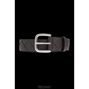 Bottega Veneta 26SS ���װ�����Ÿ CINTURE 829228V5I512145 TP57183318026SS ���װ�����Ÿ CINTURE 829228V5I512145 TP571833180