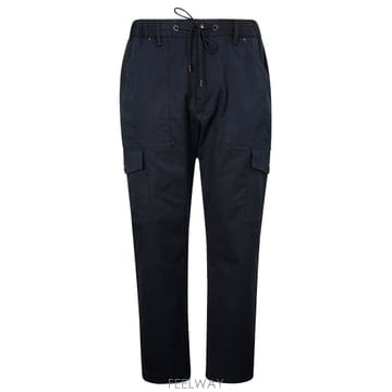 Moncler 25SS Moncler Trousers J20912A0002057314742 TP57211953425SS Moncler Trousers J20912A0002057314742 TP572119534