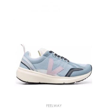 VEJA 22SS Veja ���� ����Ŀ�� CL0102802STEELPARME TP57850405522SS Veja ���� ����Ŀ�� CL0102802STEELPARME TP57850405