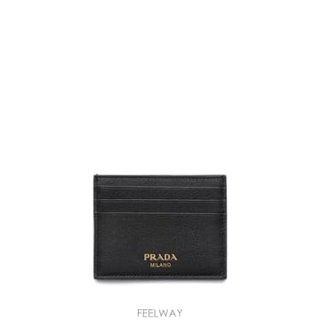 PRADA 25SS ����� �ΰ� ������ ���� ī�� Ȧ�� 2MC0252CYSF0002 TP57728833725SS ����� �ΰ� ������ ���� ī�� Ȧ�� 2MC0252CYSF0002