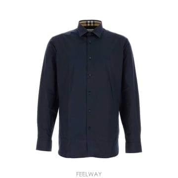 Burberry 26SS Burberry SHERFIELD 8071800A1222 TP57182248326SS Burberry SHERFIELD 8071800A1222 TP571822483