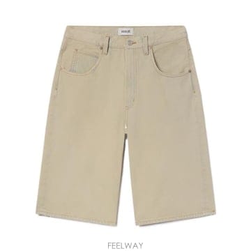 | Other Brand | 26SS Agolde ���� jeans A7151141BRNK TP57881109426SS Agolde ���� jeans A7151141BRNK TP578811094