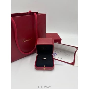 Cartier ��쿡 ���긵 ���� ȭ��Ʈ��� ���� 47ȣ (���� 7 size)��쿡 ���긵 ���� ȭ��Ʈ��� ���� 47ȣ (���� 7 size