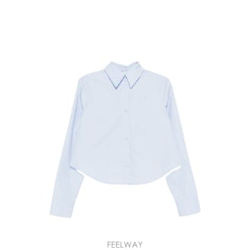 Sportmax 26SS ������ �ƽ� ���� ���� 12111041600002 TP57097946126SS ������ �ƽ� ���� ���� 12111041600002 TP570979461