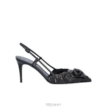 Valentino 21FW Valentino ���� high ���� WW2S0CD9HLK0NO TP57182248021FW Valentino ���� high ���� WW2S0CD9HLK0NO TP5718224