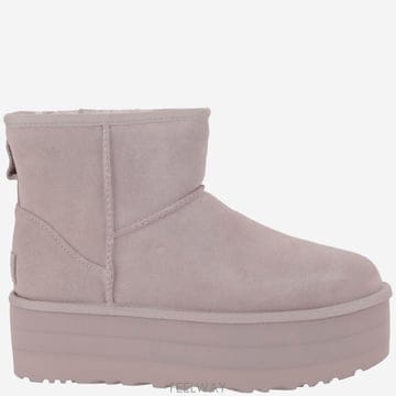 UGG 25FW Ugg Ŭ���� suede �̴� ���� 1134991PSK TP57211951825FW Ugg Ŭ���� suede �̴� ���� 1134991PSK TP572119518