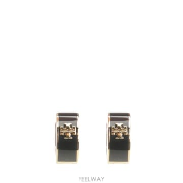 Tory Burch 25FW �丮��ġ ORECCHINI 171094720 TP57729163125FW �丮��ġ ORECCHINI 171094720 TP577291631
