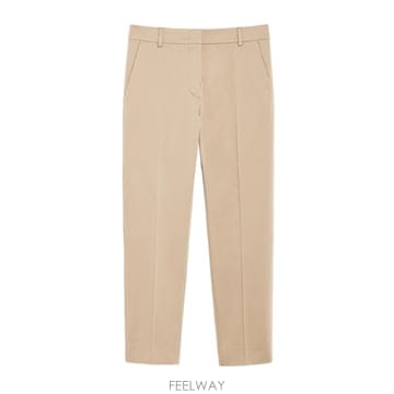 Max Mara 26SS �������� ���� casual ���� 1131145206071 TP57183317126SS �������� ���� casual ���� 1131145206071 TP5718331