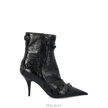 Balenciaga 23FW Balenciaga Patent ���� ��Ŭ ���� 694379WBUA11010 TP57182247923FW Balenciaga Patent ���� ��Ŭ ���� 694379WBUA11010 