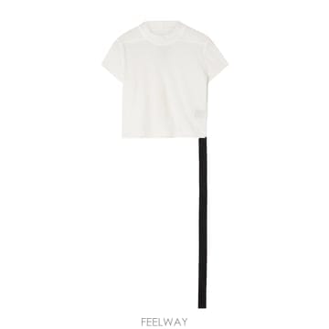 Rick Owens 23FW �������� ���� T ���� DS01D120711WHITE TP57718566323FW �������� ���� T ���� DS01D120711WHITE TP577185663