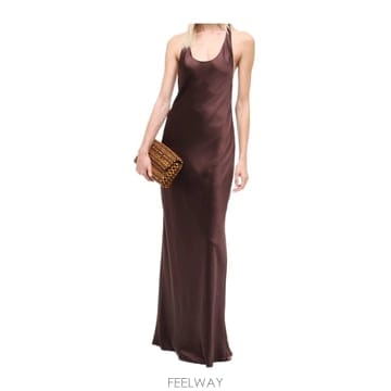 STAUD 26SS STAUD ���� �巹�� R26S2147SAEART TP57718566226SS STAUD ���� �巹�� R26S2147SAEART TP577185662