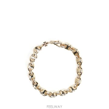 Tory Burch 26SS �丮��ġ GEMINI LINK �극�̽��� 171114200 TP57729163026SS �丮��ġ GEMINI LINK �극�̽��� 171114200 TP57729