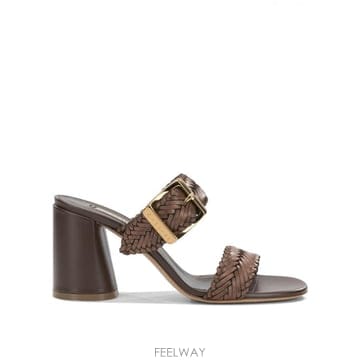 Casadei 26SS Casadei ���� ���� 1M576B0801C30492615BROWN TP57841355226SS Casadei ���� ���� 1M576B0801C30492615BROWN TP5784
