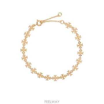 Tory Burch 25FW �丮��ġ ���� ���� ���� 168071720 TP57729162925FW �丮��ġ ���� ���� ���� 168071720 TP577291629