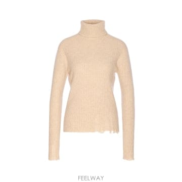 | Other Brand | 25FW �츶�� ������ High �� Rib ž UK7151UW200 TP57212762825FW �츶�� ������ High �� Rib ž UK7151UW200 TP572127