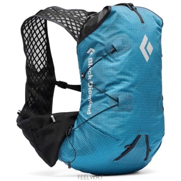 | Other Brand | ���� ���̾Ƹ�� �ƿ����� ���� 5041507DESERTSKY TP575664731���� ���̾Ƹ�� �ƿ����� ���� 5041507DESERTSKY TP57566