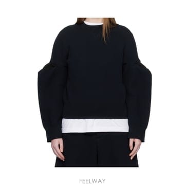 Sacai 26SS Sacai ���� ������ 2608346001 TP57729162826SS Sacai ���� ������ 2608346001 TP577291628