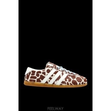 Adidas 26SS ADIDAS Gazelle LO PRO ������ ���� KH90130CRLIIVORYGUM3 TP57426SS ADIDAS Gazelle LO PRO ������ ���� KH90130CRLIIVOR