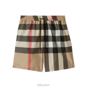 Burberry Burberry ���� ���� ���� 81126821 TP571833162Burberry ���� ���� ���� 81126821 TP571833162