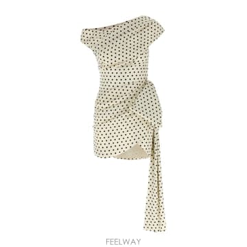 Self Portrait 26SS Self portrait ���� �巹�� RS26002SC TP57535027826SS Self portrait ���� �巹�� RS26002SC TP575350278
