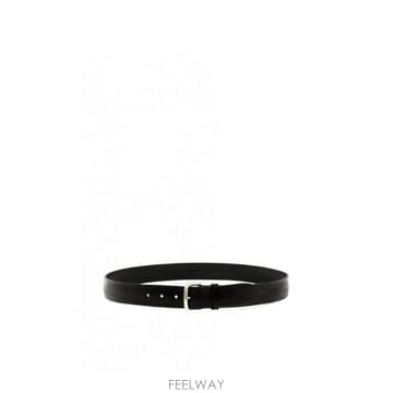 | Other Brand | 26SS Orciani ���� ��Ʈ U07624BUSNEROBLACK TP57850404626SS Orciani ���� ��Ʈ U07624BUSNEROBLACK TP578504046