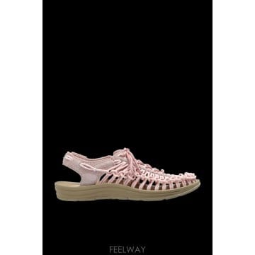 | Other Brand | 26SS KEEN Uneek Lea ���� KE10320950PALELILACPLAZATAUPE TP5748026SS KEEN Uneek Lea ���� KE10320950PALELILACPLAZATAUPE
