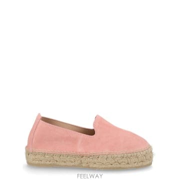 | Other Brand | 26SS Manebi ���� ���� X04D0ROSE TP57432800626SS Manebi ���� ���� X04D0ROSE TP574328006