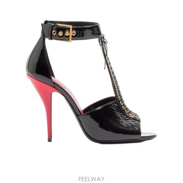Valentino 26SS Valentino ���� high ���� WS0PG2EWI9MW TP57337455126SS Valentino ���� high ���� WS0PG2EWI9MW TP573374551