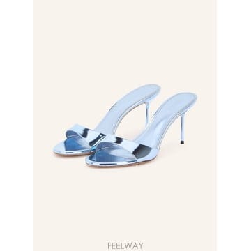 | Other Brand | �ĸ��ػ罺 LIDIA �� 100297434617000 TP575565637�ĸ��ػ罺 LIDIA �� 100297434617000 TP575565637