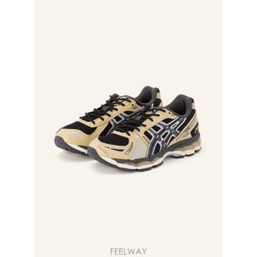 asics Asics GEL KAYANO 12 1 sneaker 100281396712000 TP575664728Asics GEL KAYANO 12 1 sneaker 100281396712000 TP575664