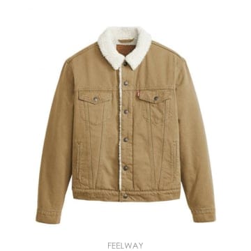 Levis Levi s ���� ���� 163650305 TP577904349Levi s ���� ���� 163650305 TP577904349
