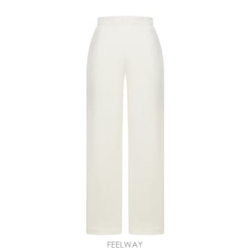 Max Mara 25FW �������� ���� casual ���� 1786035806001 TP57212762425FW �������� ���� casual ���� 1786035806001 TP5721276