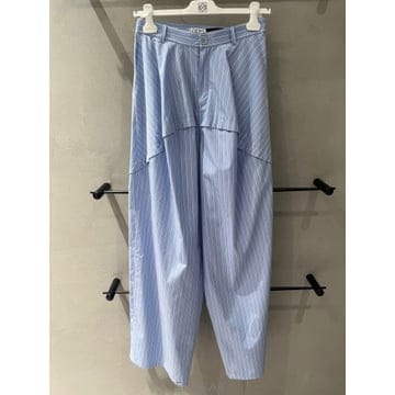Loewe Loewe ���� casual ���� S616Y04XA74985 TP575350275Loewe ���� casual ���� S616Y04XA74985 TP575350275