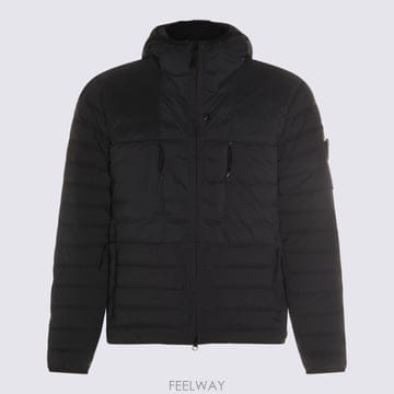 Stone Island 26FW ������Ϸ��� CAPOSPALLA L1S154100107S0183V0020 TP57232363426FW ������Ϸ��� CAPOSPALLA L1S154100107S0183V0020 TP
