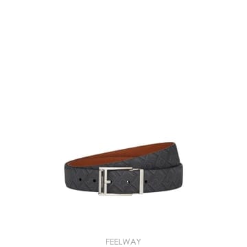 Ferragamo 26SS ����䷹ ��󰡸� ���� ��Ʈ 670571796469 TP57535027326SS ����䷹ ��󰡸� ���� ��Ʈ 670571796469 TP575350