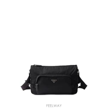 PRADA 26SS ����� ���� ��� �� 2VH191VOOO2DMGF0002NERO TP57789376826SS ����� ���� ��� �� 2VH191VOOO2DMGF0002NERO TP577