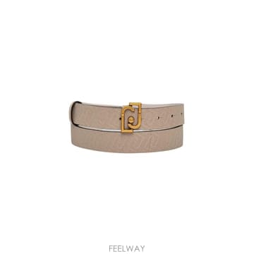 | Other Brand | 26SS ����� HIPS ��Ʈ 3CM AA6236 T384A AA6236T384A51308 TP576343226SS ����� HIPS ��Ʈ 3CM AA6236 T384A AA6236T384A5130