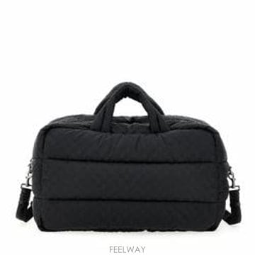 GUCCI 26SS ���� ���� travel �� 854782FAFG31053 TP57535027226SS ���� ���� travel �� 854782FAFG31053 TP575350272