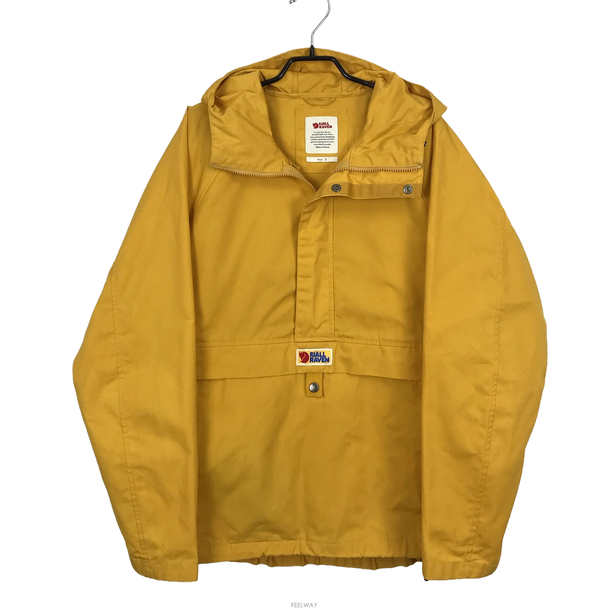 | Other Brand | �ǿ��� �ٸ��� �Ƴ�� ����극��Ŀ ���� ����S (95)�ǿ��� �ٸ��� �Ƴ�� ����극��Ŀ ���� ����S (95)