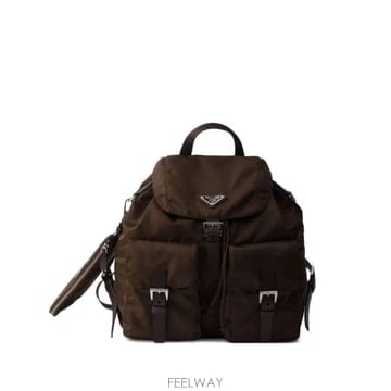 PRADA 26SS ����� ���� ���� 1BZ811VOTMRV44F0038BRUCIATO TP57789376726SS ����� ���� ���� 1BZ811VOTMRV44F0038BRUCIATO TP57