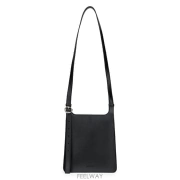 Jacquemus 26SS ��ũ���� The ���� Tablier in ���� 26EBAM00432AC18A08990 TP5740726SS ��ũ���� The ���� Tablier in ���� 26EBAM00432AC18