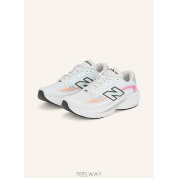 New Balance �� Balance ELLIPSE V1 ���� ���� 100296119411000 TP576678115�� Balance ELLIPSE V1 ���� ���� 100296119411000 TP5766