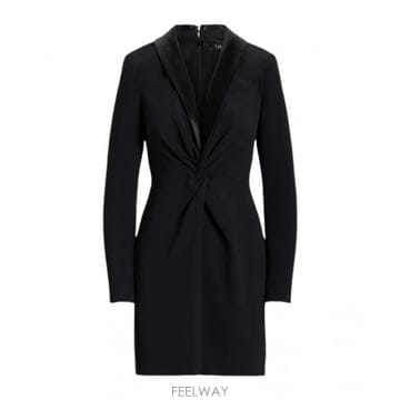 Ralph Lauren 24FW ���� �η� ���� ��Ʈ 253956413001 TP57807775024FW ���� �η� ���� ��Ʈ 253956413001 TP578077750