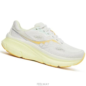 | Other Brand | SAUCONY SCARPE DONNA GUIDE 19 S11058144BIANCO TP576199318SAUCONY SCARPE DONNA GUIDE 19 S11058144BIANCO TP576199