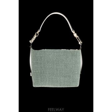 Furla 26SS FURLA Tonie �̴� hobo ��� �� WE00883BX45894891S1007 TP5744826SS FURLA Tonie �̴� hobo ��� �� WE00883BX45894891S1