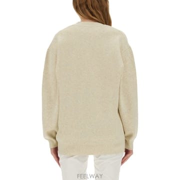 Isabel Marant 25FW ���ں����� ����� NORTON CA0097FAA1X05E02LY TP57212761825FW ���ں����� ����� NORTON CA0097FAA1X05E02LY TP572
