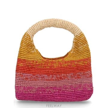 | Other Brand | 26SS Manebi ���� Ŭ��ġ V99DHSUNSETGLOW TP57432800426SS Manebi ���� Ŭ��ġ V99DHSUNSETGLOW TP574328004
